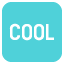 :cool: 🆒